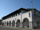 Link "Das Biebricher Bootshaus"
