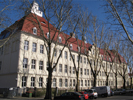 Link "Die Wilhelm-Heinrich-von-Riehl-Schule"